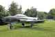 T-33