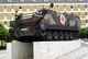 M 113