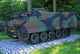 M 113