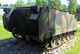 M 113