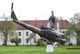 UH-1D