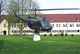 UH-1D