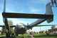 Noratlas