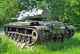 M 47
