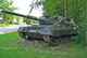 Leopard 1