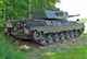 Leopard 1