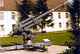 Flak