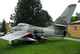 Thunderstreak