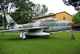 Thunderstreak