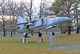MiG-23
