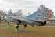 MiG-23