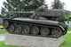 AMX 13