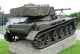 AMX 13