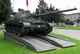 Panzer 68