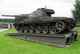 Panzer 68