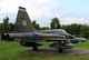 NF-5