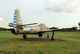 Thunderjet