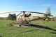 Alouette III