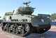 Sherman