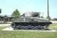 Fort Leonard Wood/USA