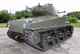 Sherman