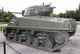 Sherman