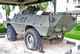 Commando