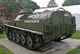 AMX VCI