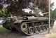M 47