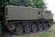 M 75