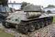 T-34