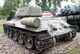 T-34
