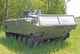 AMX 10P