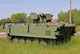 AMX 10P