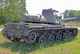 AMX 30