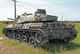AMX 30