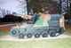 AMX-105