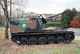 AMX-105