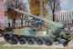 AMX-155