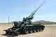 M107