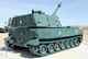 M108