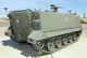 M113