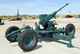 Bofors