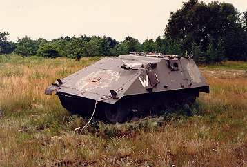 Hotchkiss