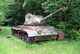 M 47