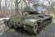 M 47