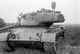 M 47