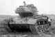 M 47