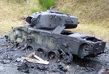 Vogelsang