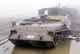 Leopard 1